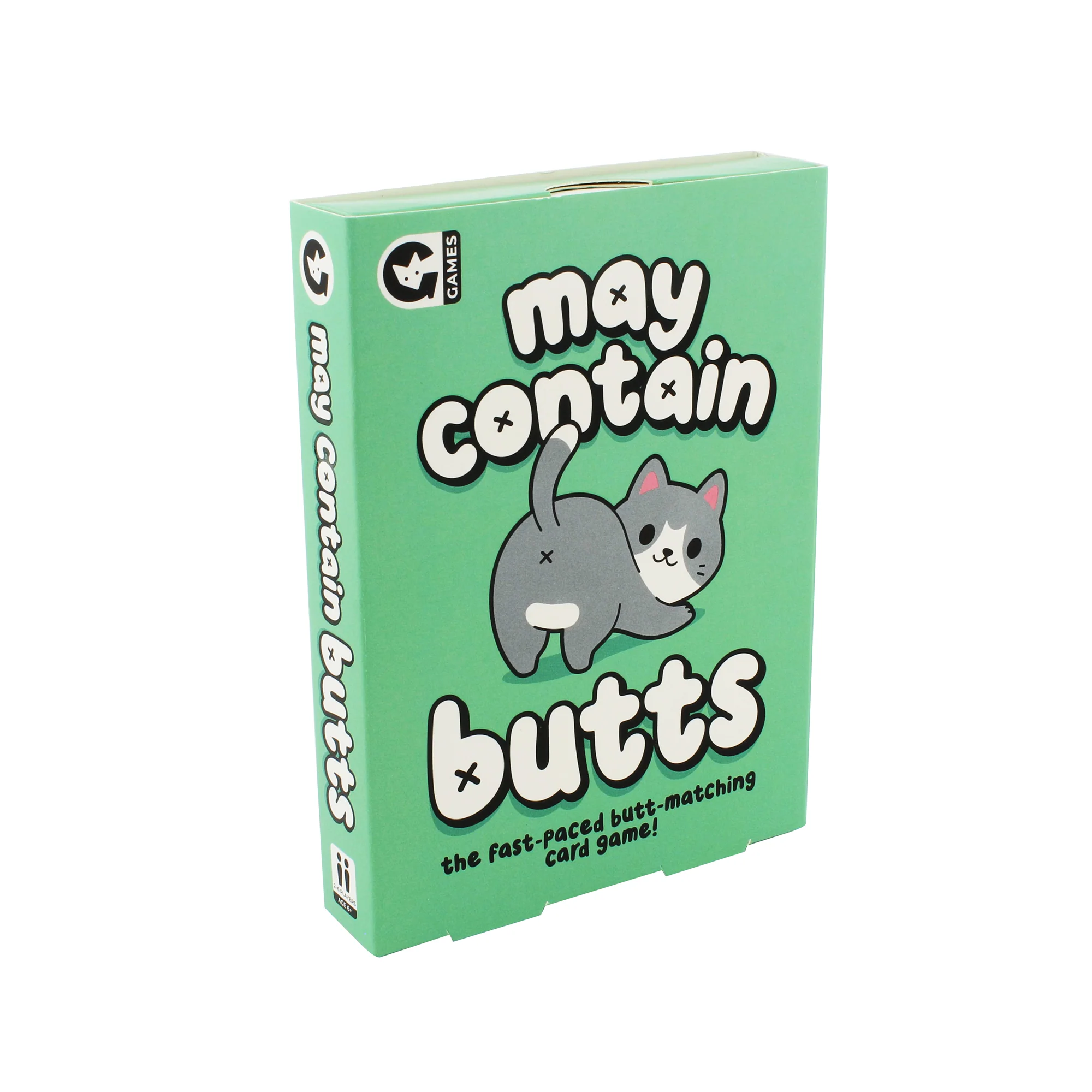 Best Sellers